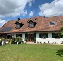 Haus zum Kaufen in Burgoberbach 720.000,00 € 226 m²