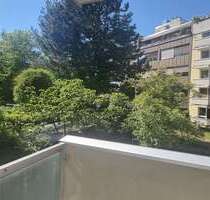 Wohnung zum Kaufen in München 280.000,00 € 33.12 m²