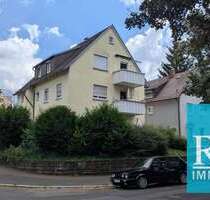 Wohnung zum Kaufen in Heilbronn 180.000,00 € 67.16 m²