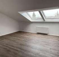 Wohnung zum Mieten in Ketsch 700,00 € 61.1 m²