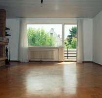 Wohnung zum Mieten in Bielefeld 1.075,00 € 102 m²