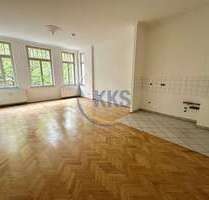 Wohnung zum Mieten in Leipzig 545,09 € 62.02 m²