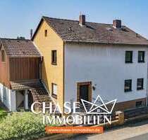 Haus zum Kaufen in Hagenburg 275.000,00 € 172 m²