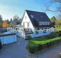 Haus zum Kaufen in Krefeld 795.000,00 € 229 m²