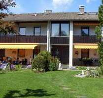 Haus zum Kaufen in Füssen 570.000,00 € 305 m²