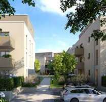 Wohnung zum Kaufen in Langen (Hessen) 879.900,00 € 156.52 m²