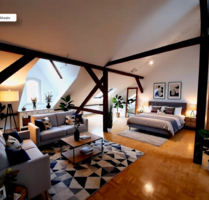 Wohnung zum Mieten in Dresden 599,00 € 50.15 m²