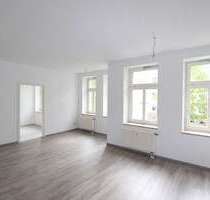 Wohnung zum Mieten in Chemnitz 250,00 € 49 m²