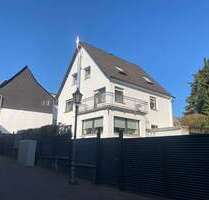 Haus zum Kaufen in Hadamar 420.000,00 € 287 m²