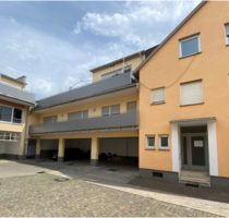Haus zum Kaufen in Bad Dürkheim 2.600.000,00 € 1104 m²