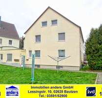 Wohnung zum Mieten in Bautzen 345,00 € 62 m²