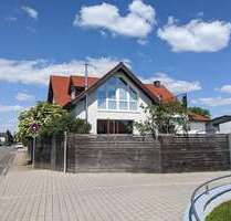 Wohnung zum Kaufen in Einhausen 525.000,00 € 184 m²
