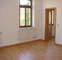 Wohnung zum Mieten in Chemnitz 264,00 € 55 m²