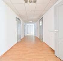 Wohnung zum Mieten in Annaberg-Buchholz 725,00 € 145 m²