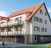 Wohnung zum Kaufen in Großbottwar 480.000,00 € 85.98 m²