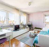 Wohnung zum Kaufen in Frankfurt am Main 297.000,00 € 47.53 m²