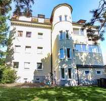 Haus zum Kaufen in Gera 590.000,00 € 493 m²