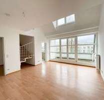 Wohnung zum Mieten in Berlin 1.291,20 € 107.4 m²