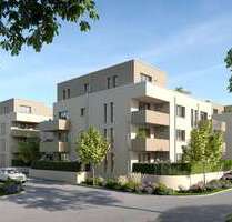 Wohnung zum Kaufen in Langen (Hessen) 511.900,00 € 93.98 m²