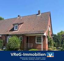 Haus zum Kaufen in Jersbek 379.000,00 € 110.24 m²