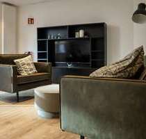 Büro in Münster 1.390,00 € 90.4 m²