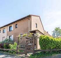 Haus zum Kaufen in Bad Dürkheim 249.000,00 € 86.17 m²