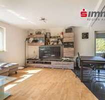 Wohnung zum Kaufen in Würselen 170.000,00 € 74 m²