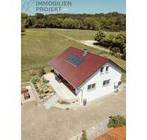 Haus zum Kaufen in Simmelsdorf 545.000,00 € 150 m²