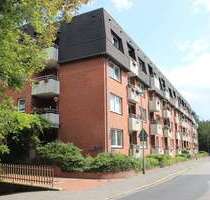 Wohnung zum Mieten in Neumünster 550,00 € 61.53 m²