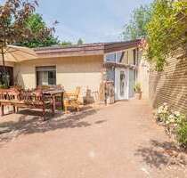 Haus zum Kaufen in Odisheim 389.000,00 € 530 m²