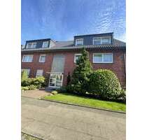 Wohnung zum Mieten in Bottrop 540,00 € 68 m²