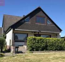 Haus zum Kaufen in Sehnde 398.000,00 € 194 m²