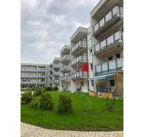 Wohnung zum Mieten in Stuttgart 718,00 € 63 m²
