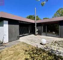 Haus zum Kaufen in Isernhagen 379.000,00 € 107 m²