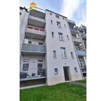 Wohnung zum Mieten in Chemnitz 445,00 € 73 m²