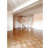 Wohnung zum Mieten in Pirna 720,00 € 76 m²