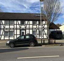 Wohnung zum Mieten in Overath 1.675,00 € 134 m²