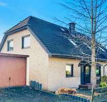 Haus zum Kaufen in Löhne 385.000,00 € 200 m²