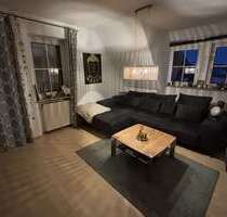 Wohnung zum Kaufen in Dinkelsbühl 215.000,00 € 73.25 m²