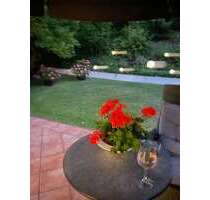 Wohnung zum Kaufen in Saarbrücken 335.000,00 € 103.11 m²