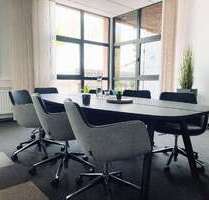 Büro in Augsburg 350,00 € 21 m²