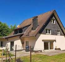 Haus zum Kaufen in Bergisch Gladbach 760.000,00 € 227 m²