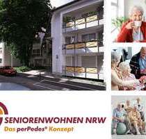 Seniorenwohnung in Iserlohn - 145.000,00 EUR Kaltmiete, in Iserlohn (PLZ: 58636)