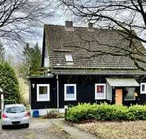 Haus zum Kaufen in Clausthal-Zellerfeld 185.000,00 € 150 m²