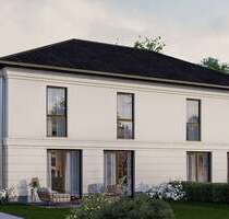 Haus zum Kaufen in München 932.000,00 € 119 m²