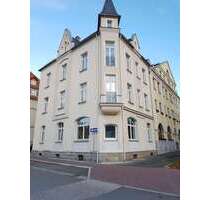 Haus zum Kaufen in Reichenbach OT Mylau 898.000,00 € 831 m²
