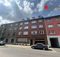Wohnung zum Kaufen in Aachen 259.000,00 € 79.15 m²