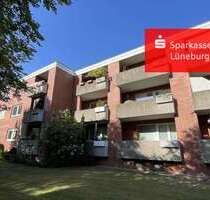 Wohnung zum Kaufen in Reppenstedt 175.000,00 € 62 m²