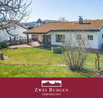 Haus zum Kaufen in Weinheim 645.000,00 € 202 m²