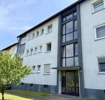 Wohnung zum Kaufen in Hemer 149.000,00 € 78.56 m²